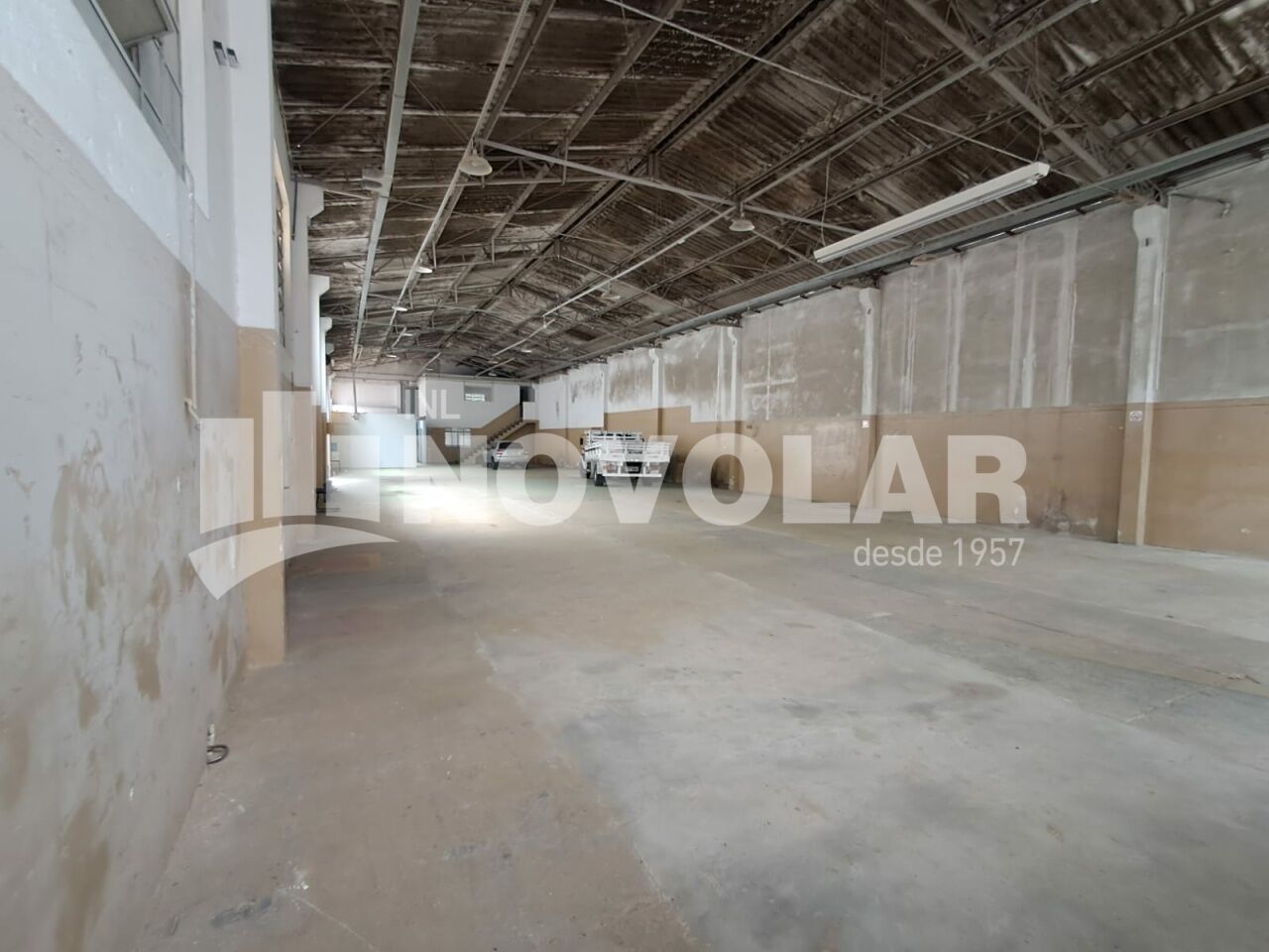 Foto 2 do imóvel VM219941