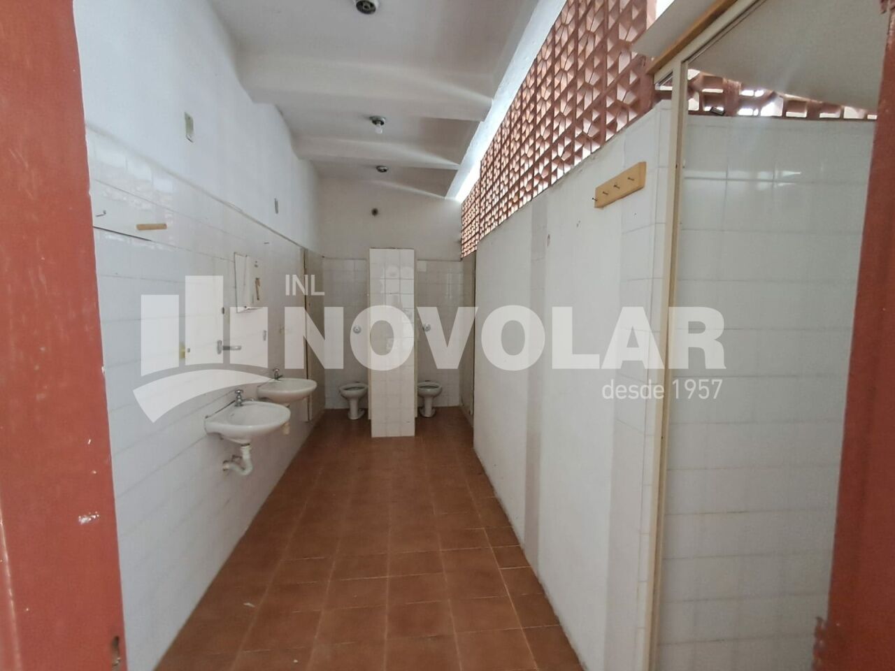 Foto 27 do imóvel VM219941