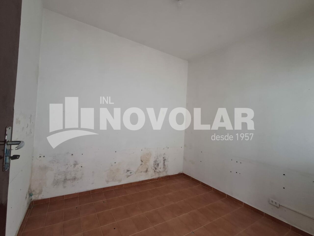 Foto 23 do imóvel VM219941