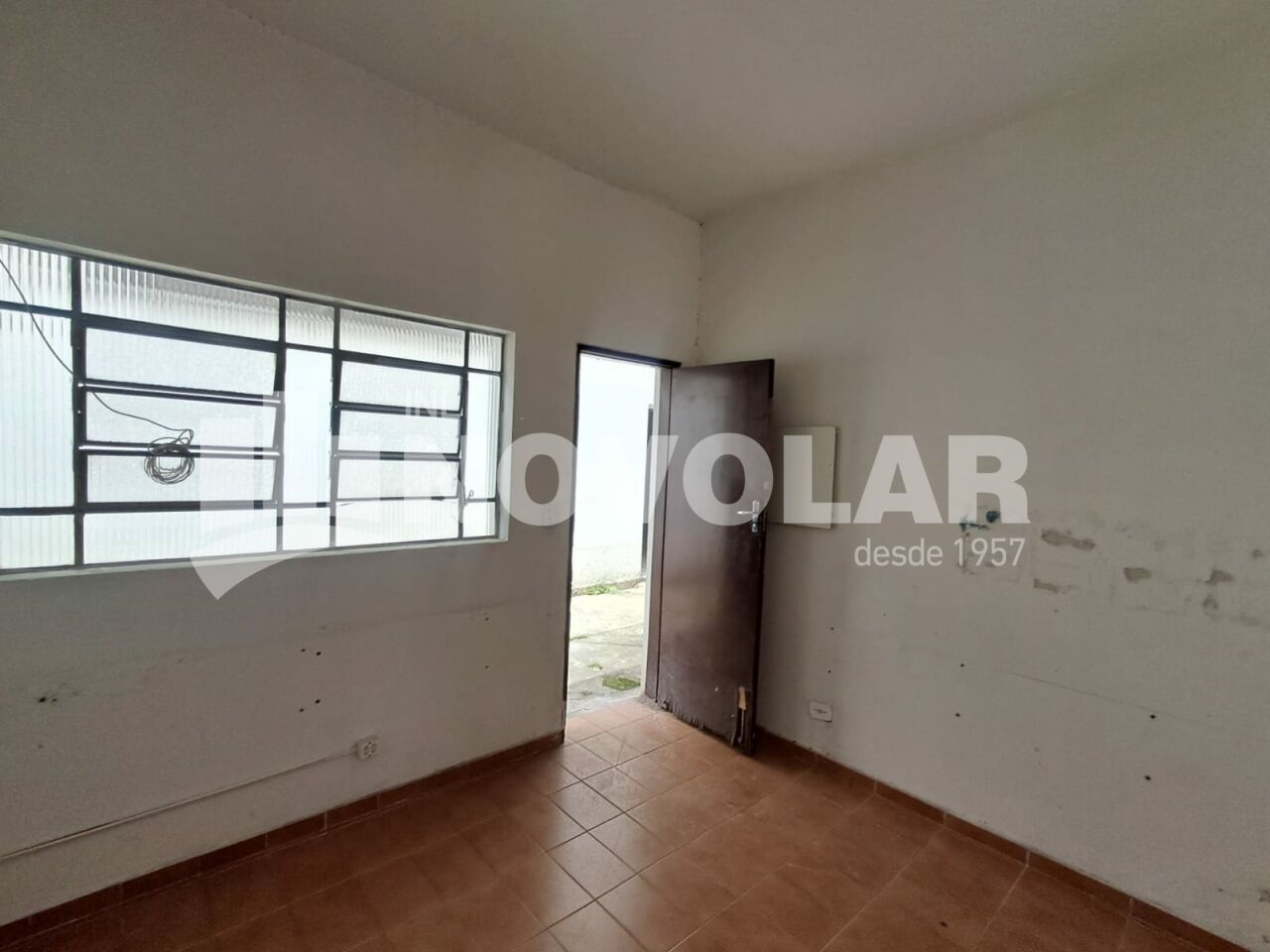 Foto 22 do imóvel VM219941