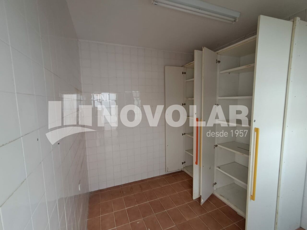 Foto 24 do imóvel VM219941