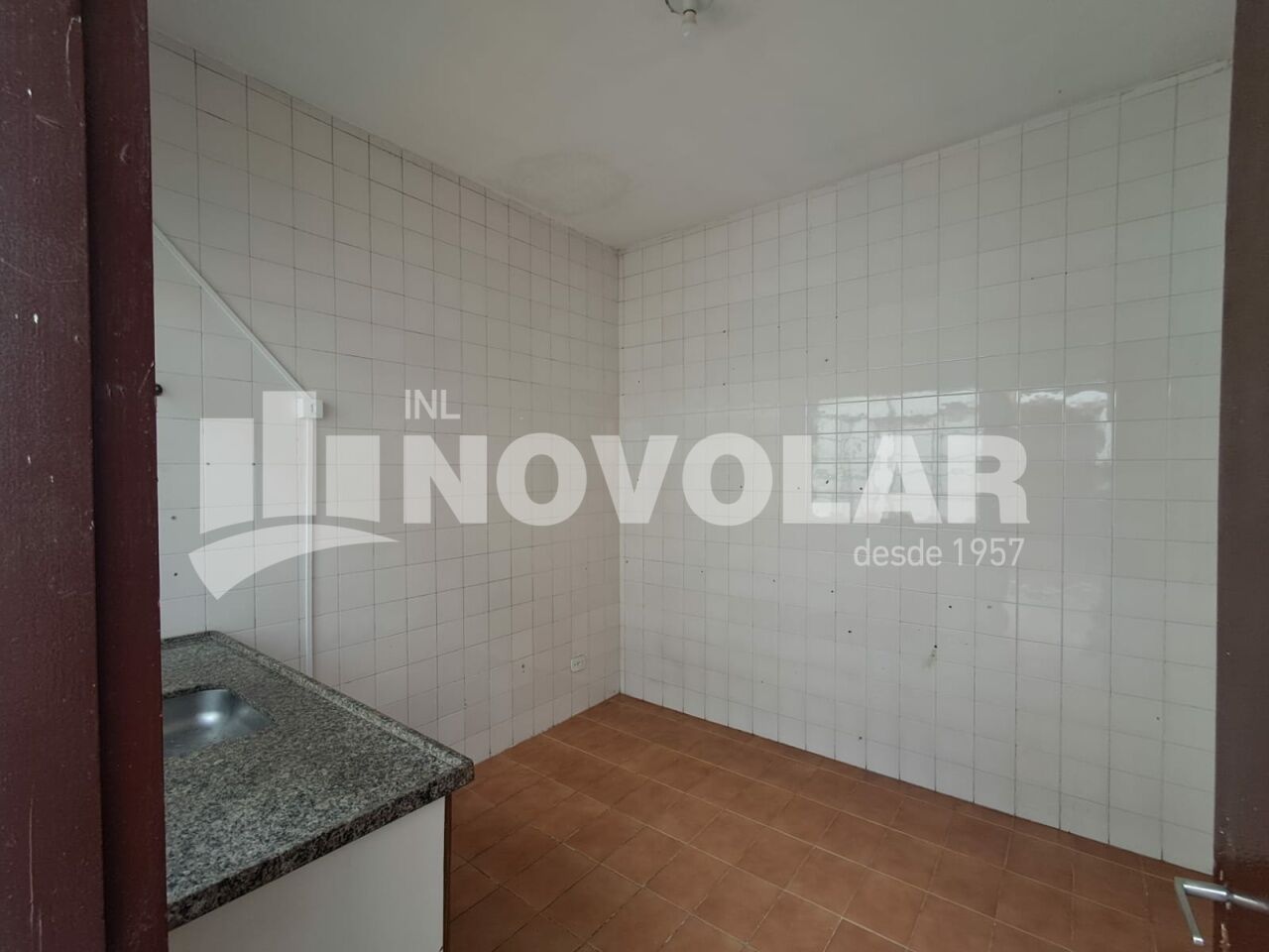 Foto 25 do imóvel VM219941