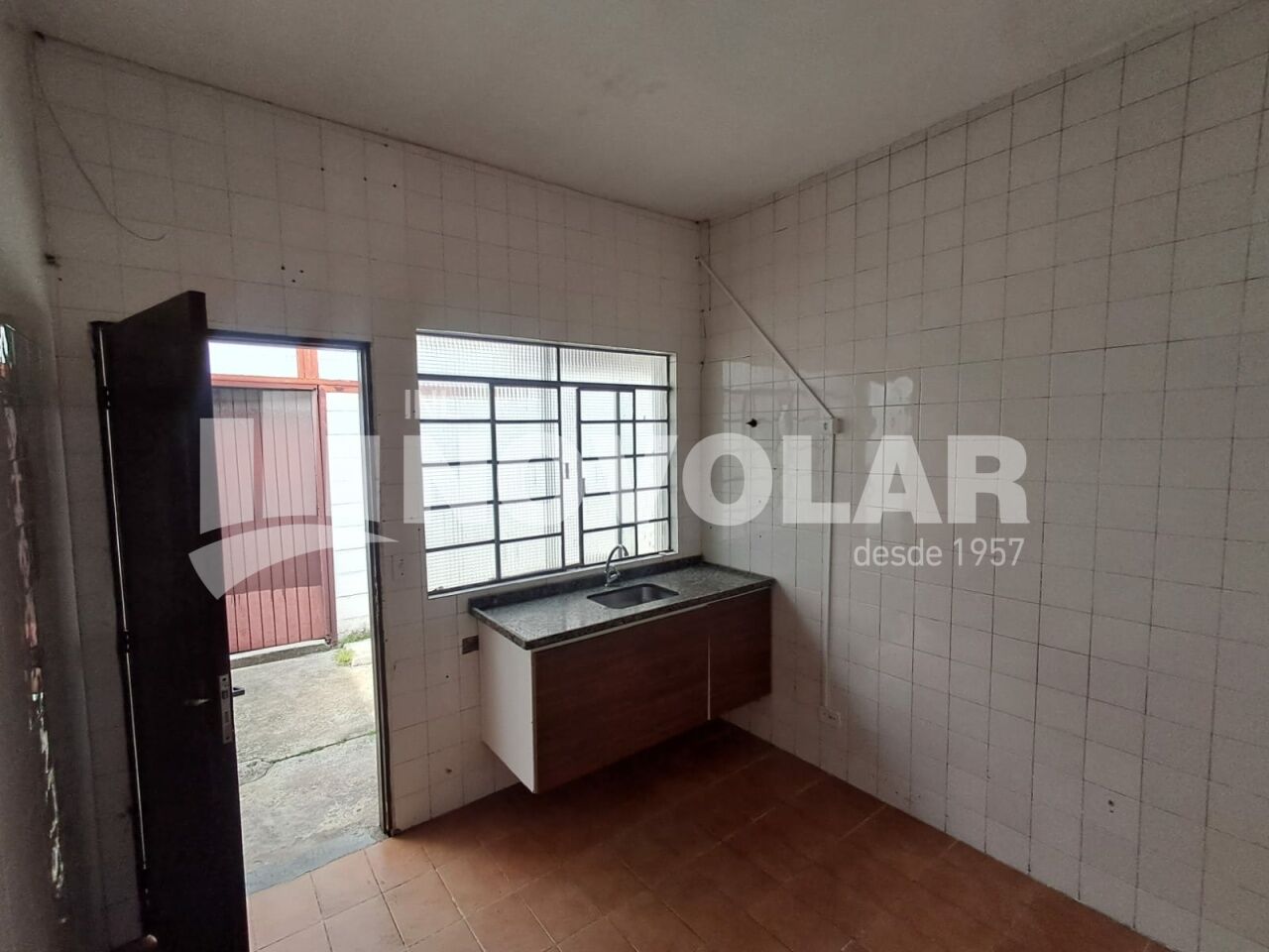 Foto 26 do imóvel VM219941