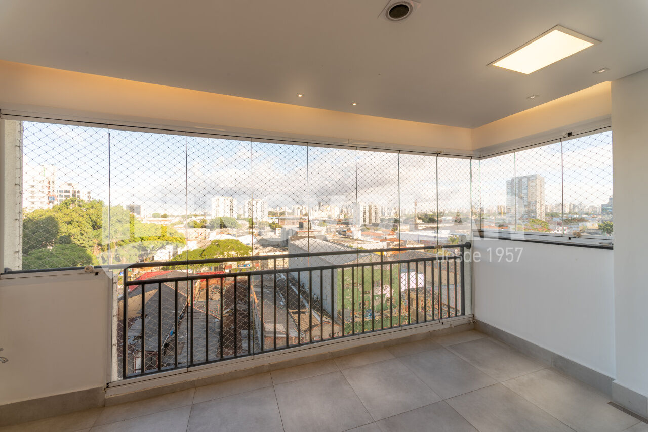 Foto 26 do imóvel VM219942