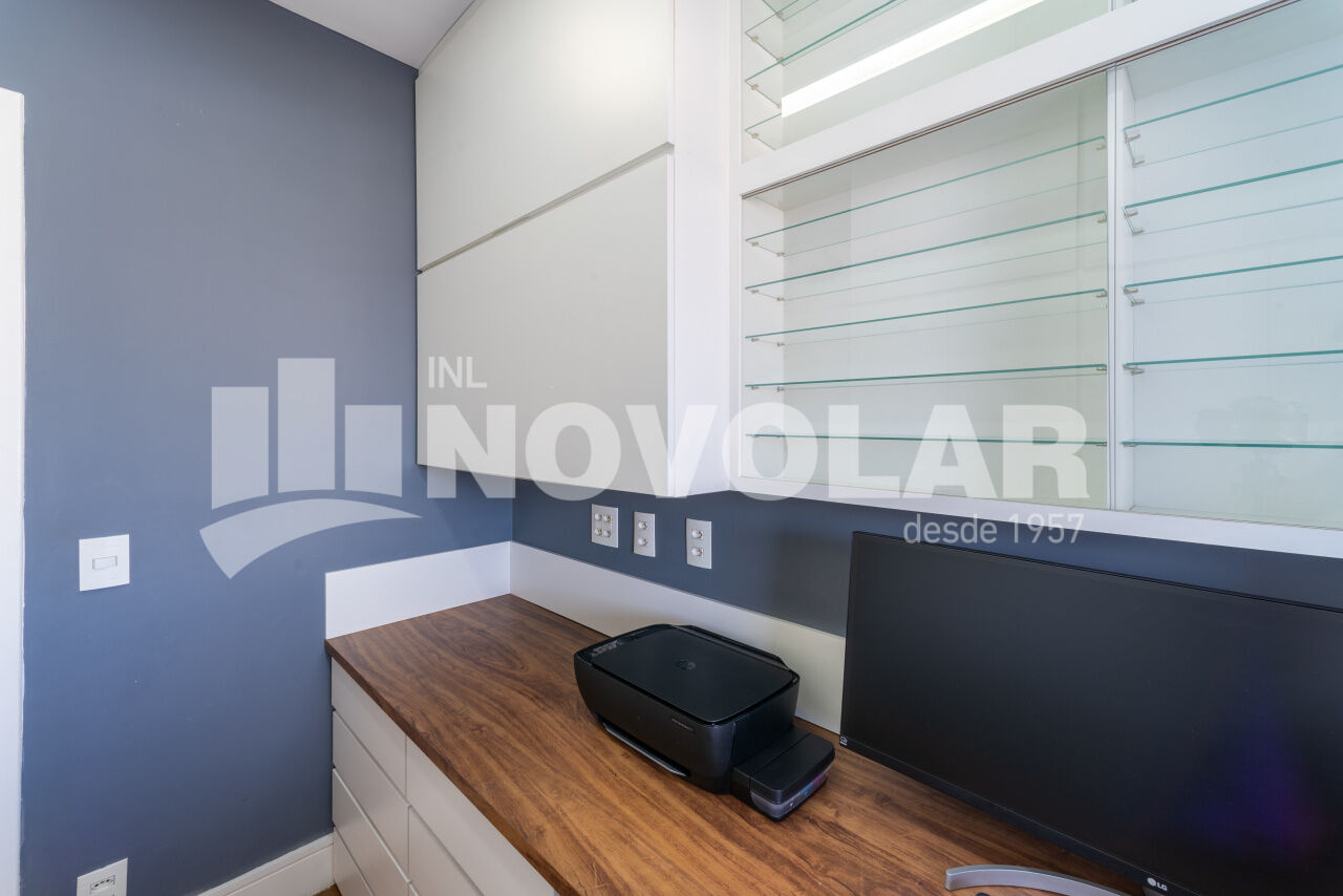 Foto 20 do imóvel VM219942