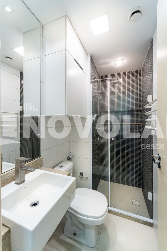 Foto 24 do imóvel VM219942