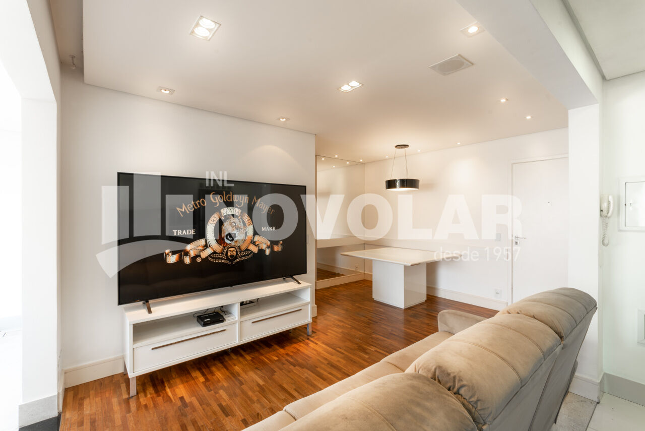 Foto 5 do imóvel VM219942