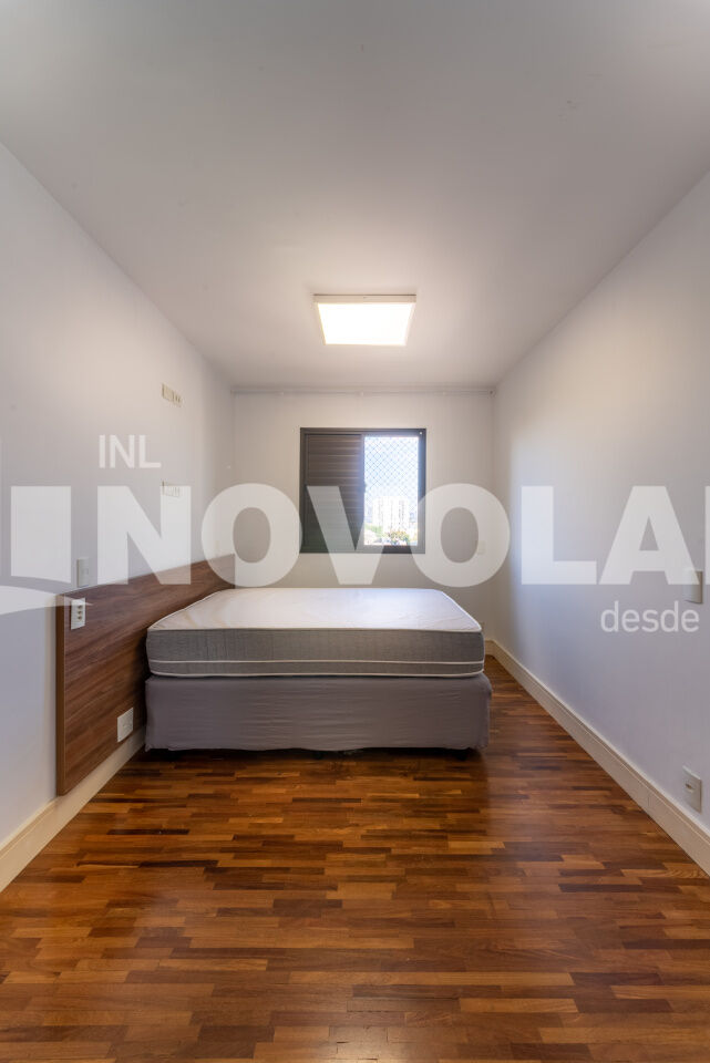 Foto 10 do imóvel VM219942