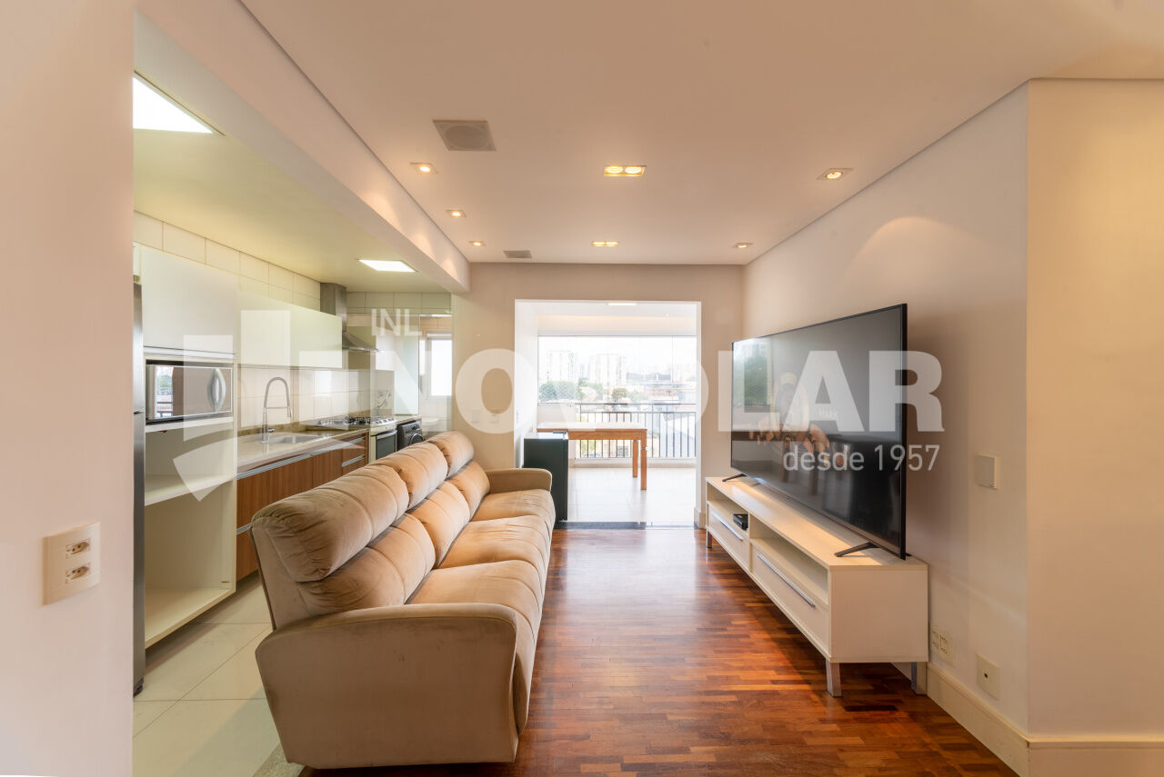 Foto 2 do imóvel VM219942