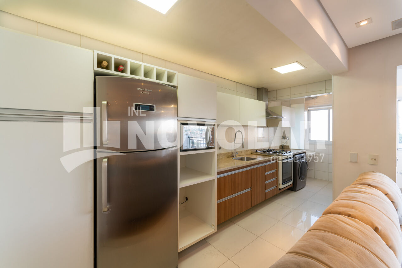 Foto 17 do imóvel VM219942