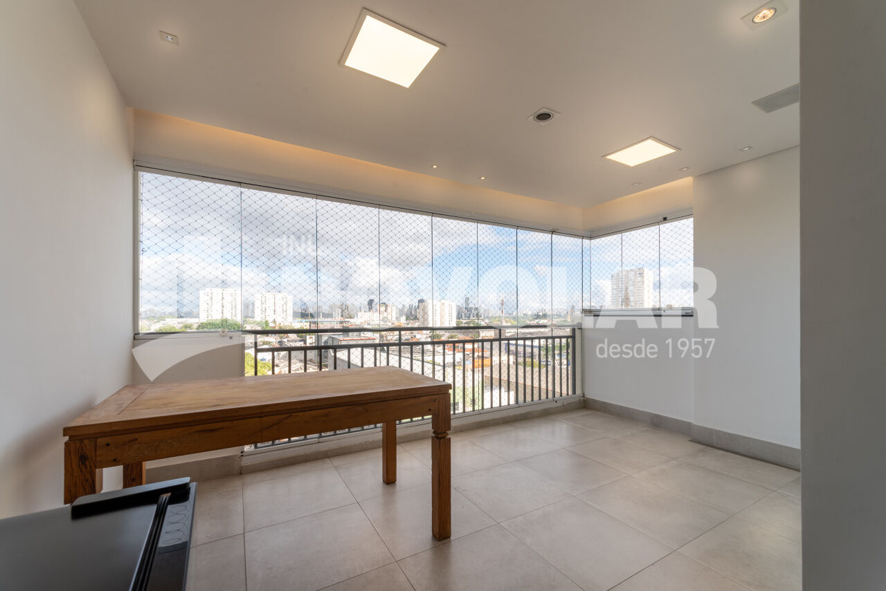 Foto 25 do imóvel VM219942