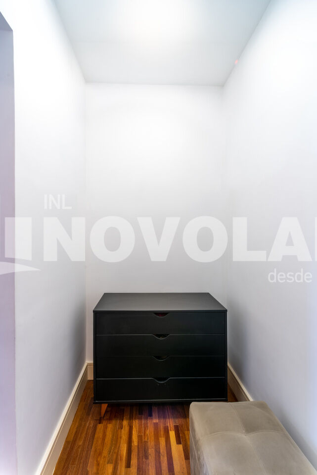 Foto 16 do imóvel VM219942