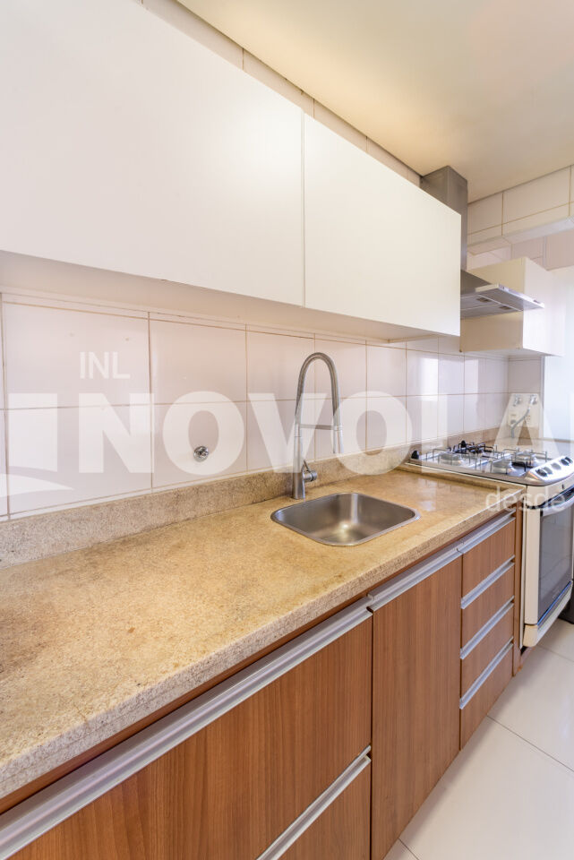 Foto 19 do imóvel VM219942