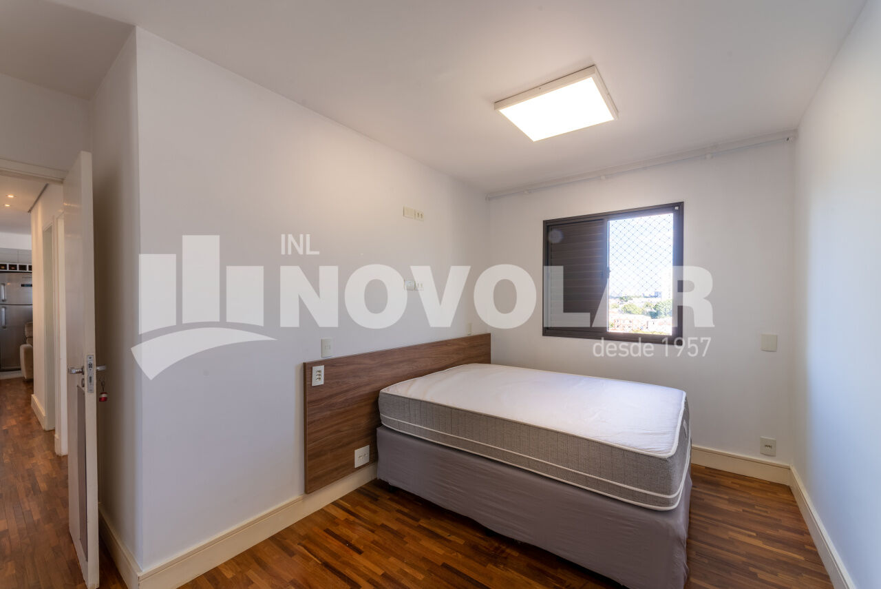 Foto 15 do imóvel VM219942