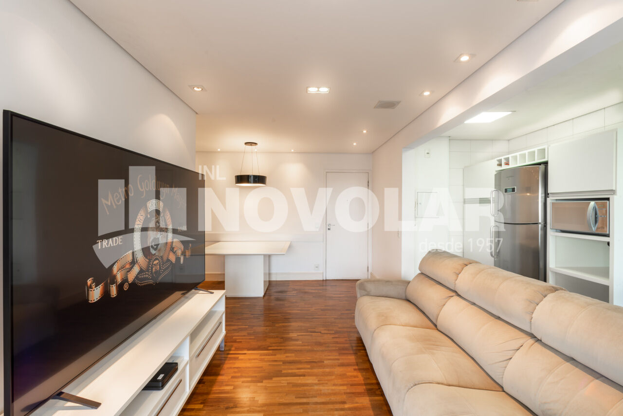 Foto 1 do imóvel VM219942