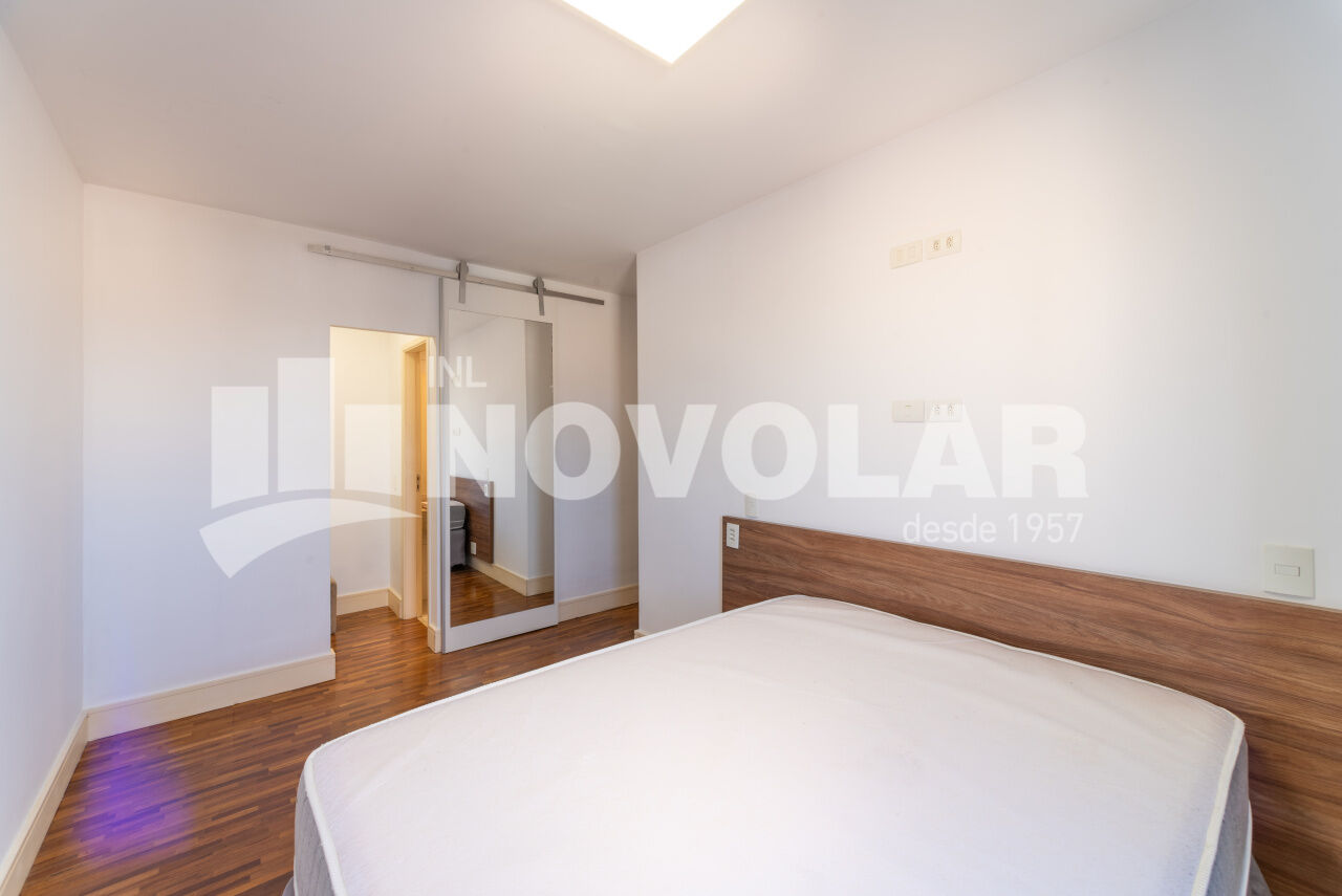 Foto 14 do imóvel VM219942