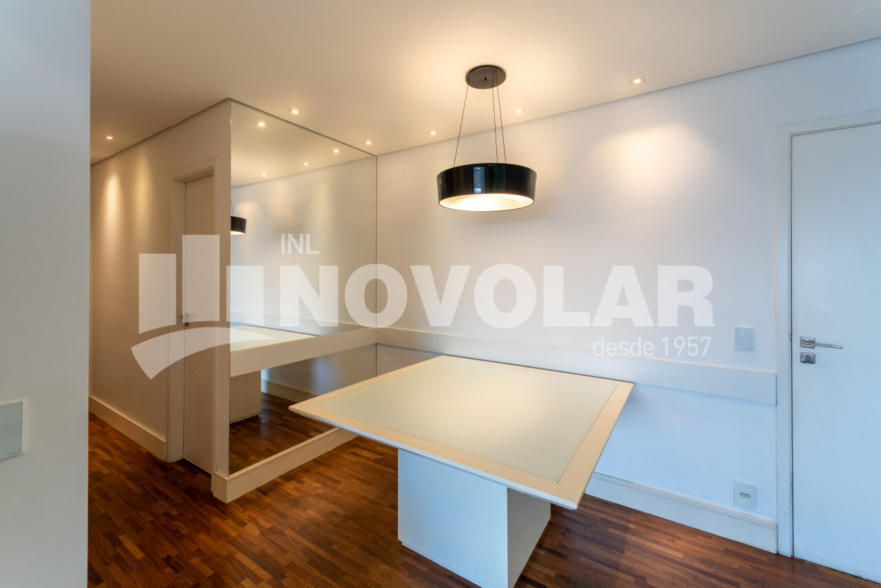 Foto 4 do imóvel VM219942