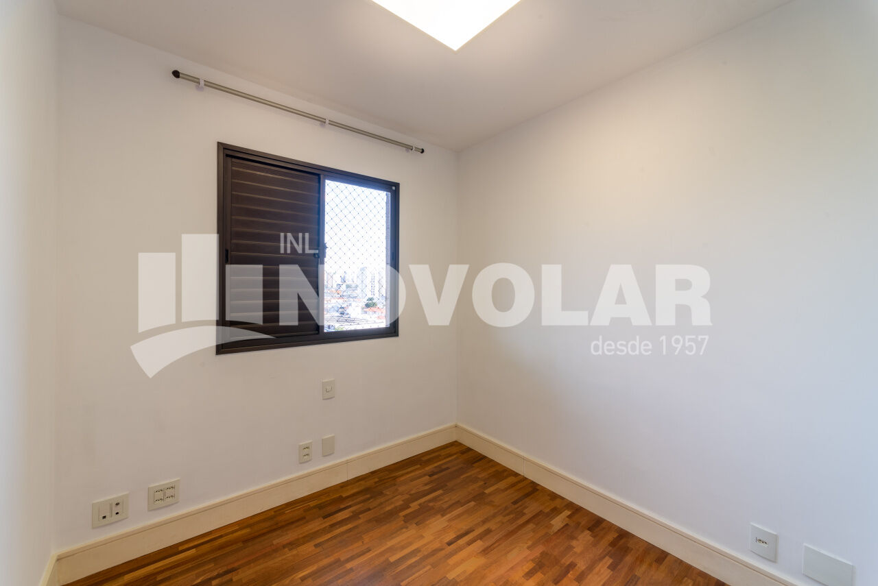 Foto 11 do imóvel VM219942