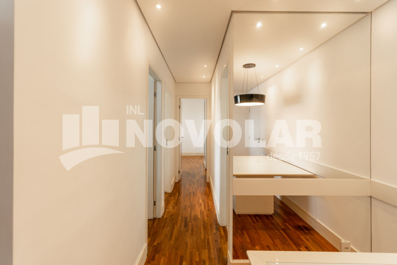 Foto 6 do imóvel VM219942