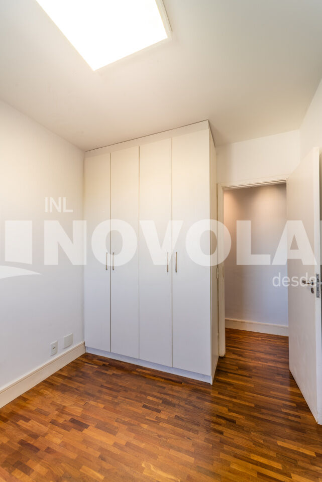 Foto 9 do imóvel VM219942