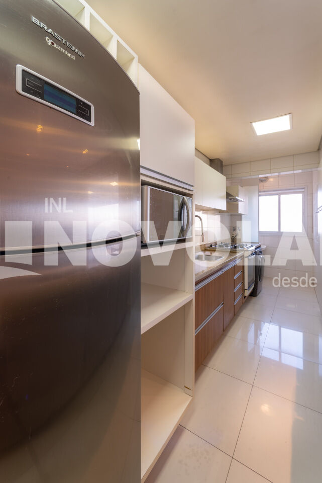 Foto 18 do imóvel VM219942