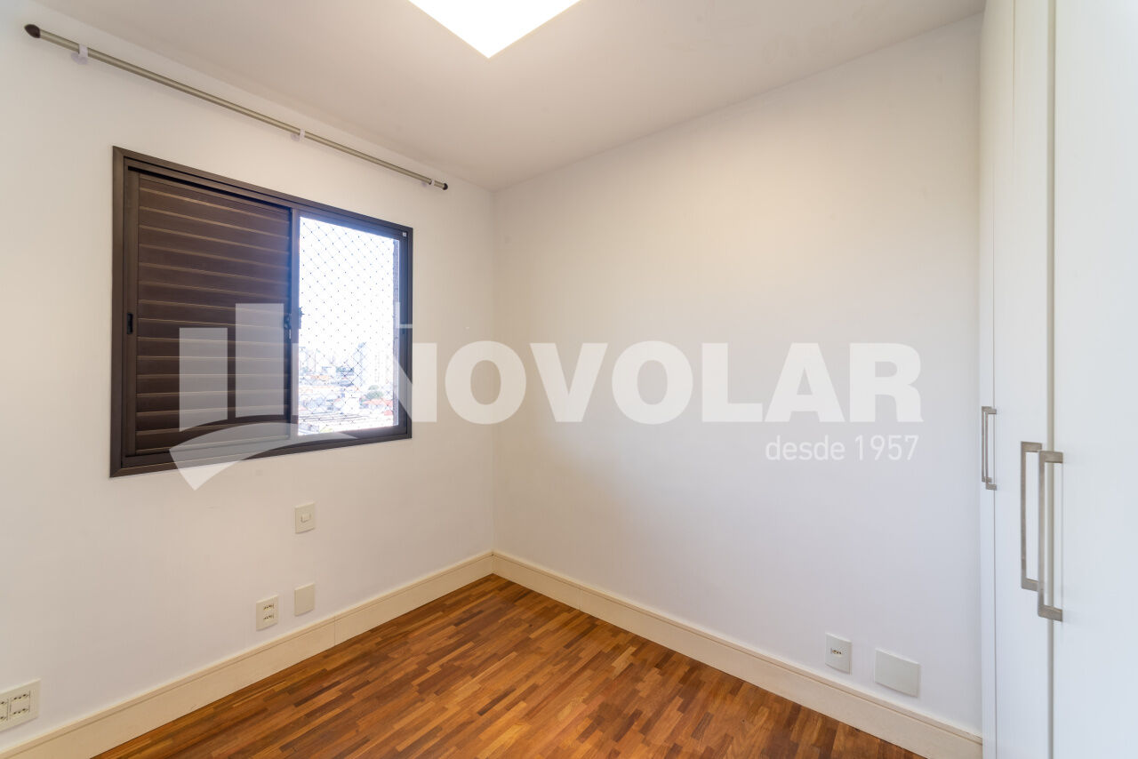 Foto 12 do imóvel VM219942