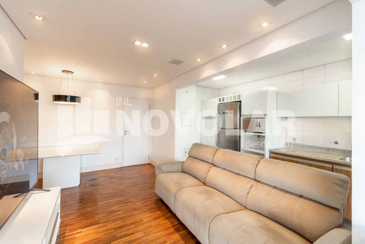 Foto 7 do imóvel VM219942