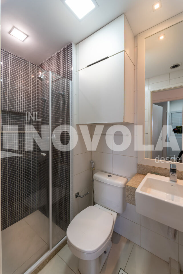 Foto 23 do imóvel VM219942