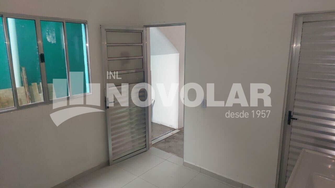 Foto 14 do imóvel VM219943