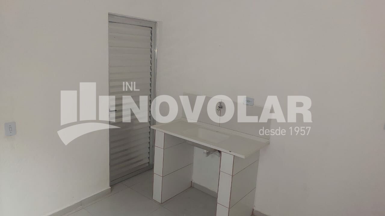 Foto 15 do imóvel VM219943