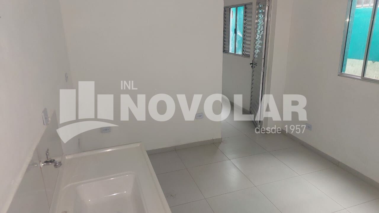 Foto 17 do imóvel VM219943