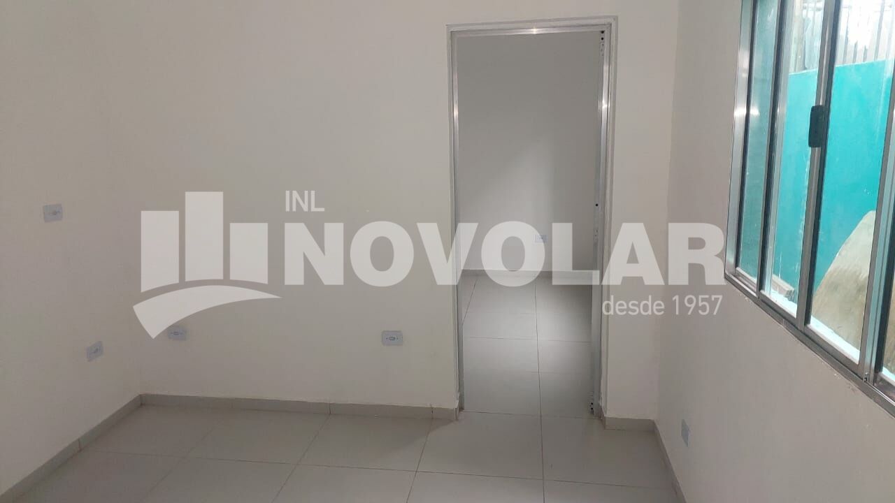 Foto 18 do imóvel VM219943