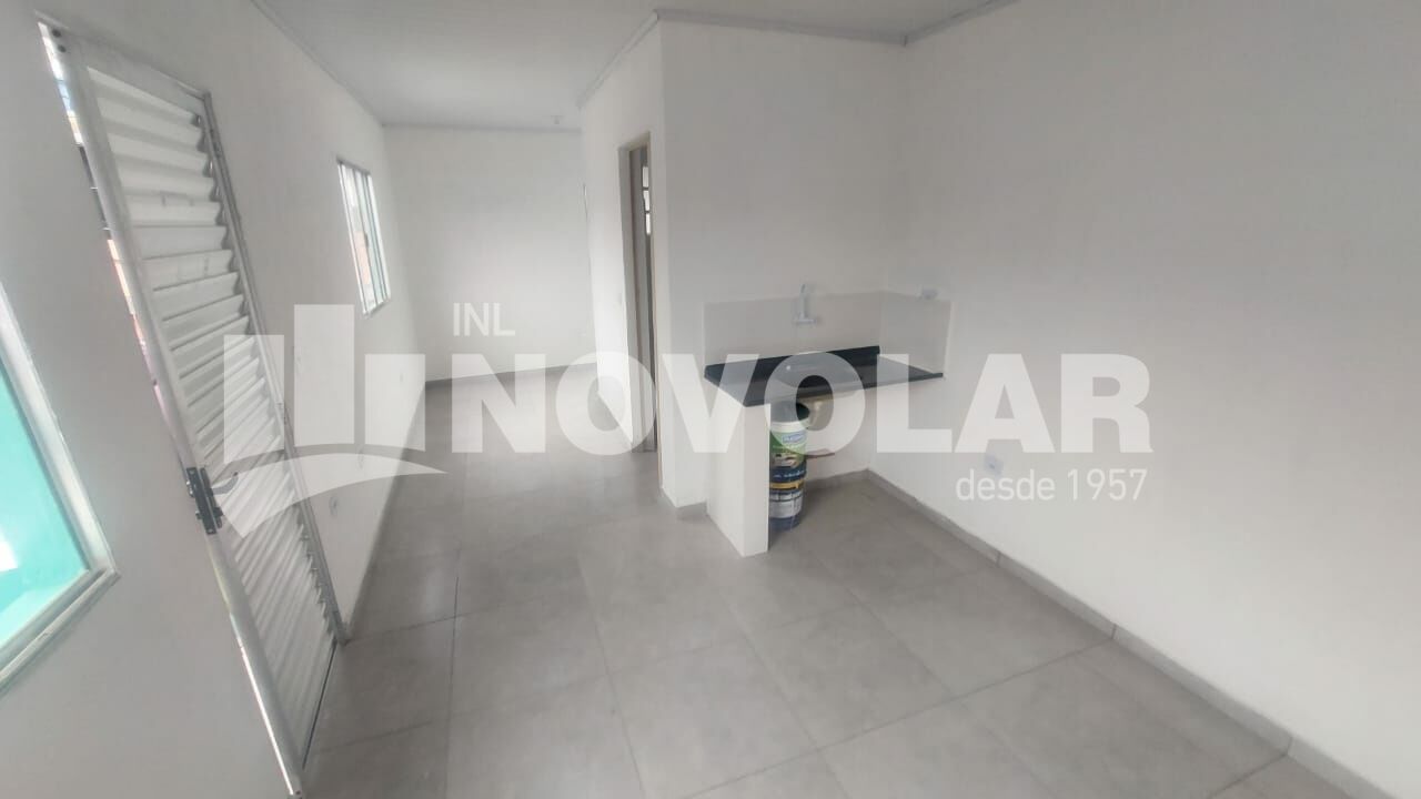 Foto 20 do imóvel VM219943