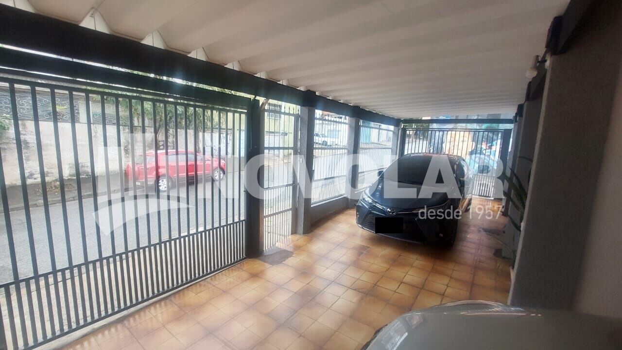 Foto 22 do imóvel VM219943