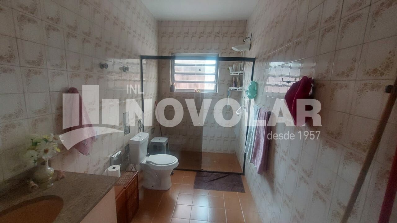 Foto 12 do imóvel VM219943