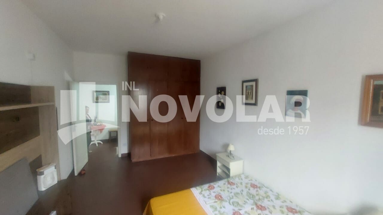 Foto 6 do imóvel VM219943