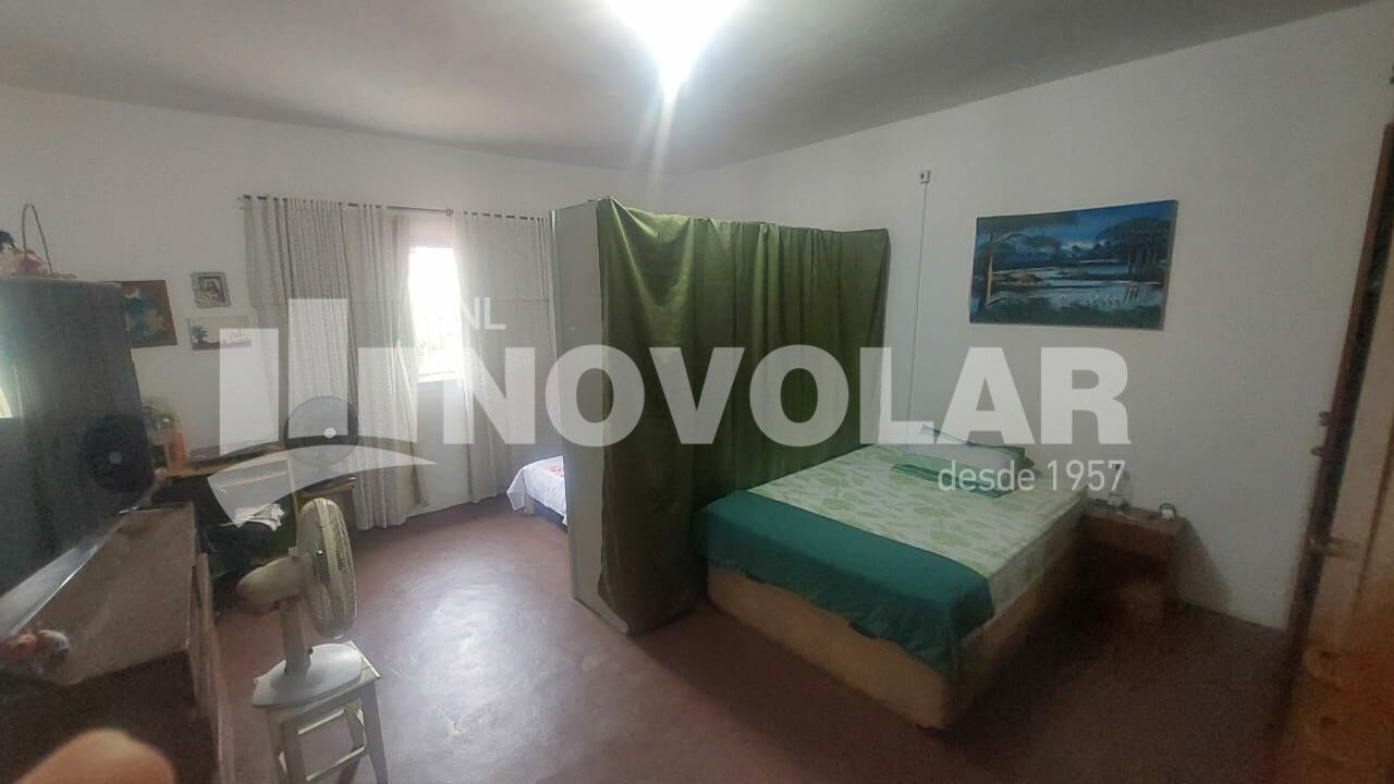 Foto 4 do imóvel VM219943