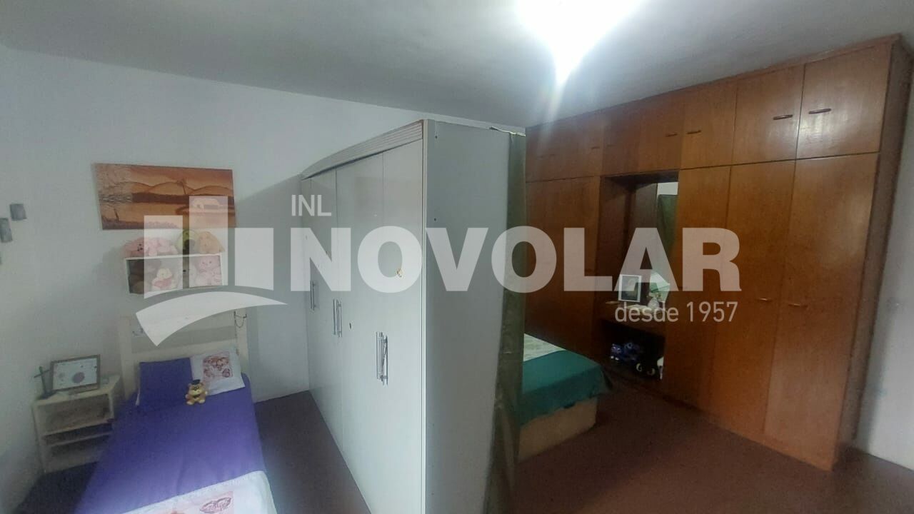 Foto 3 do imóvel VM219943