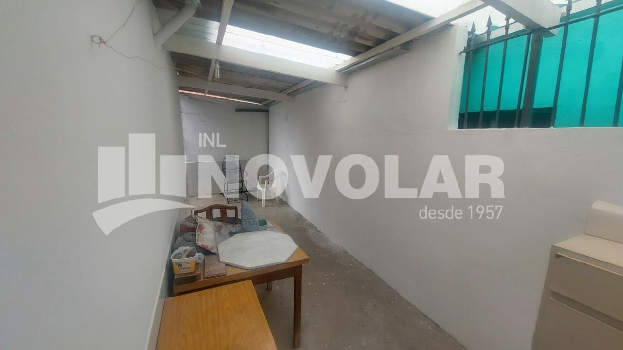 Foto 13 do imóvel VM219943