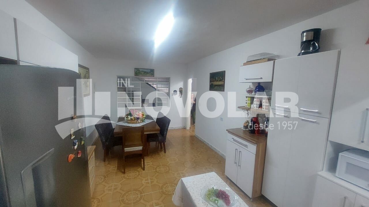 Foto 9 do imóvel VM219943