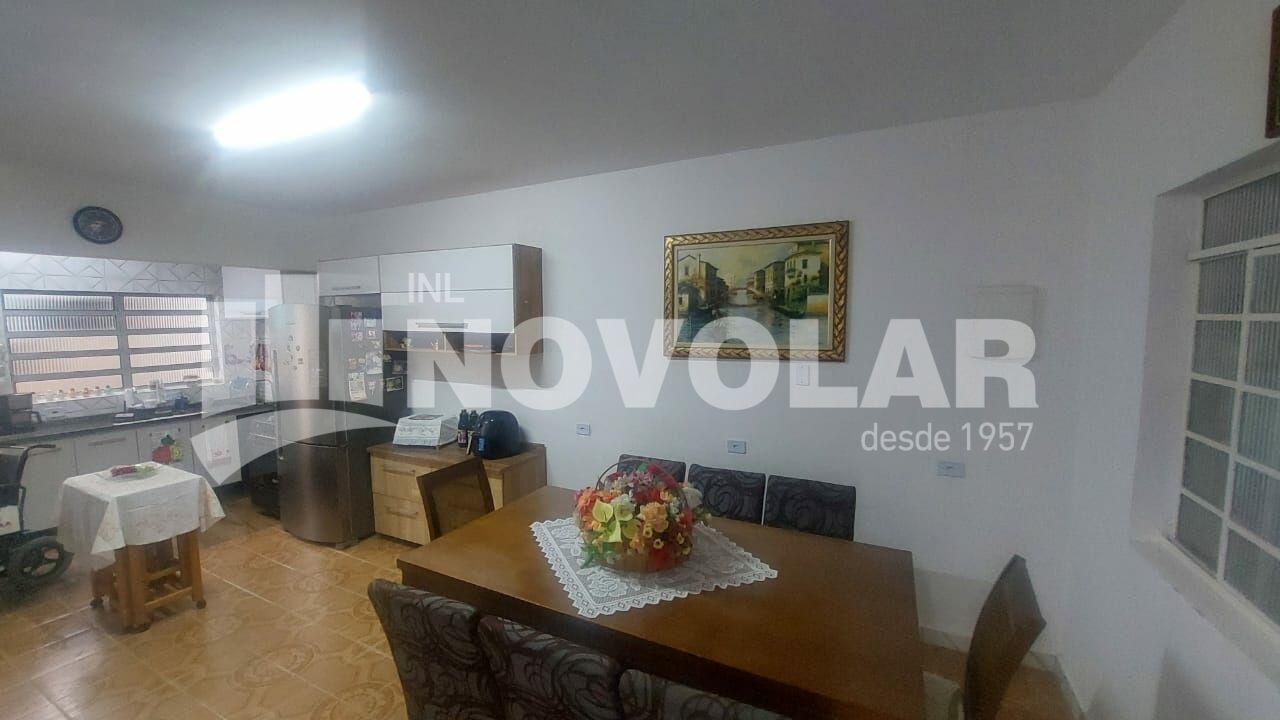 Foto 8 do imóvel VM219943