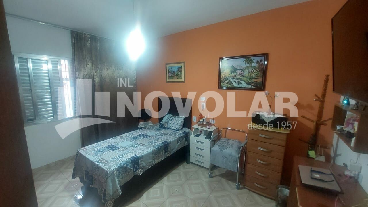 Foto 7 do imóvel VM219943