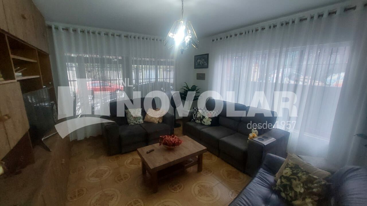 Foto 1 do imóvel VM219943