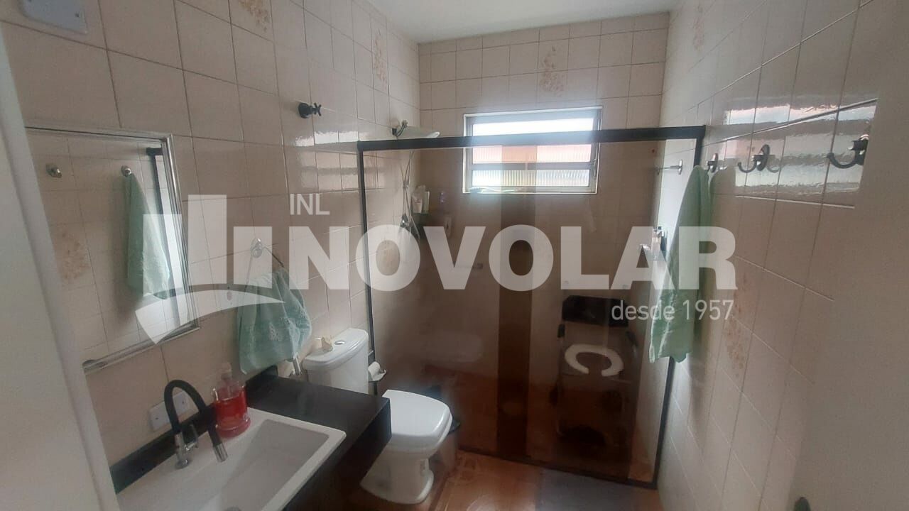 Foto 11 do imóvel VM219943