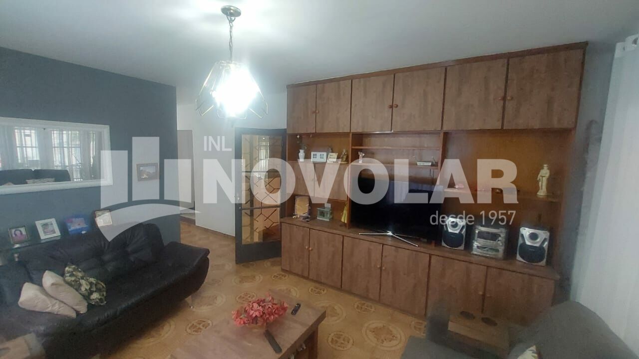 Foto 2 do imóvel VM219943