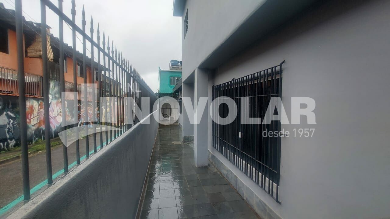 Foto 23 do imóvel VM219943