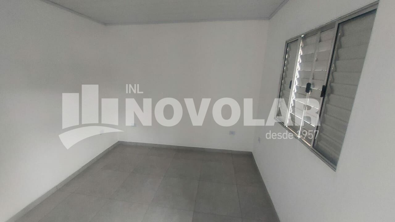 Foto 21 do imóvel VM219943