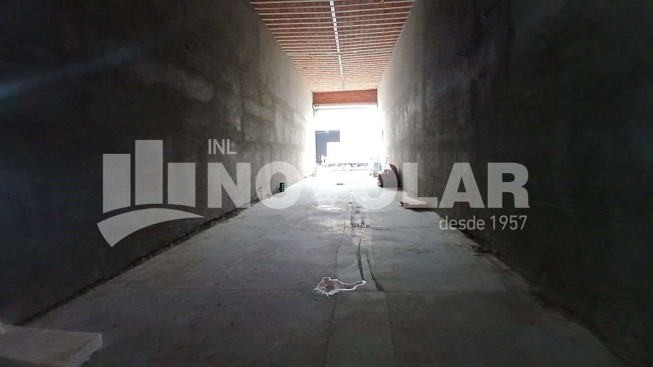 Foto 8 do imóvel VM219944