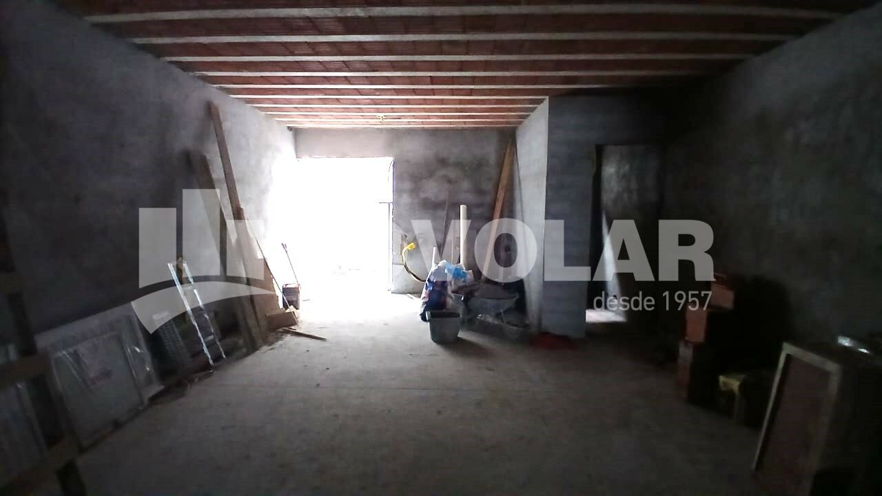 Foto 7 do imóvel VM219944