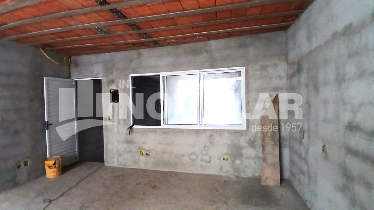 Foto 9 do imóvel VM219944